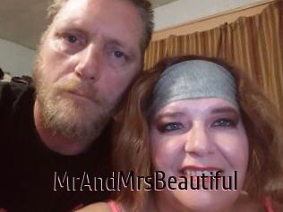 MrAndMrsBeautiful