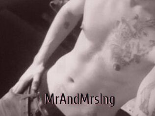 MrAndMrsIng