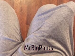MrBigPants