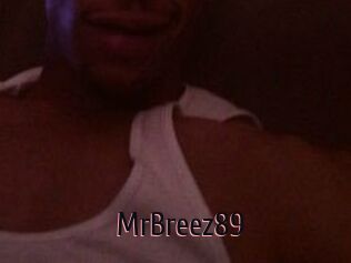 MrBreez89