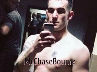MrChaseBourne