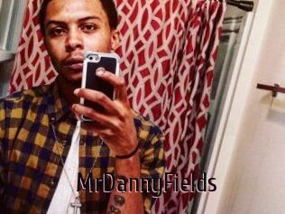 MrDannyFields