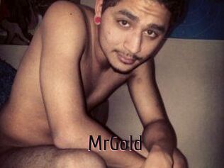 MrGold