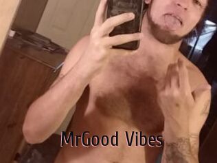 MrGood_Vibes