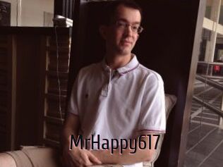 MrHappy617