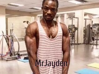 MrJayden