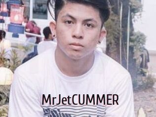 MrJetCUMMER