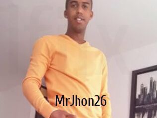MrJhon26