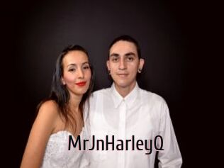 MrJnHarleyQ