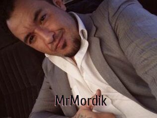 MrMordik