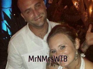 MrNMrsWTB