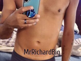 MrRichardBig