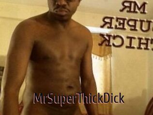 MrSuperThickDick
