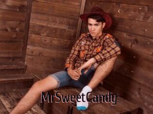 MrSweetCandy