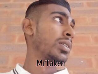 MrTaken