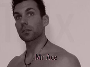Mr_Ace