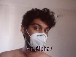 Mr_Alpha7