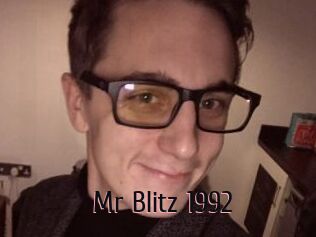Mr_Blitz_1992