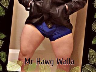 Mr_Hawg_Walla