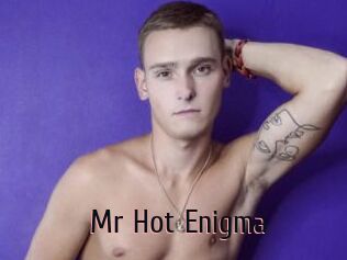 Mr_Hot_Enigma