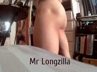 Mr_Longzilla