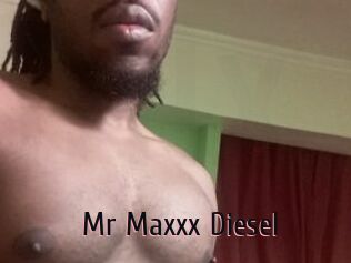Mr_Maxxx_Diesel