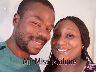 Mr_Miss_Malone