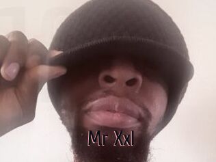 Mr_Xxl
