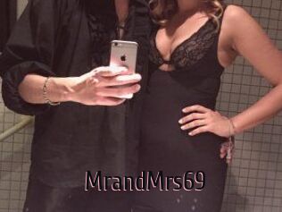MrandMrs69