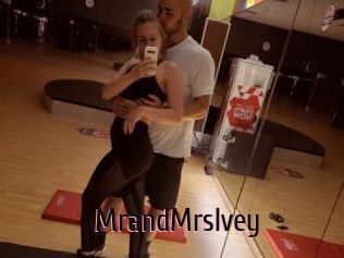 MrandMrsIvey