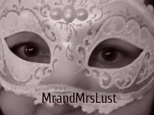 MrandMrsLust