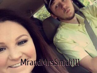 MrandMrsSmith111