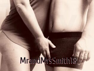 MrandMrsSmith18
