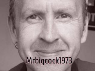 Mrbigcock1973