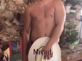 Mrcarl