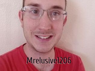 Mrelusive1206
