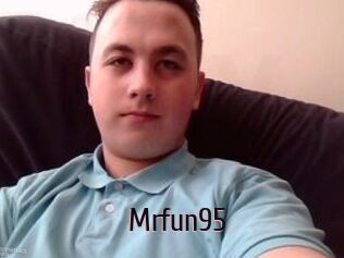 Mrfun95