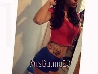 Mrs_Bunny20