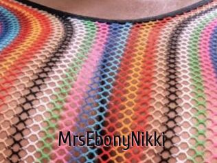 MrsEbonyNikki