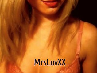 MrsLuvXX