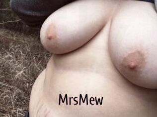 MrsMew