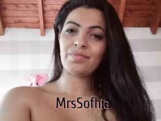 MrsSofhia