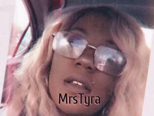 MrsTyra