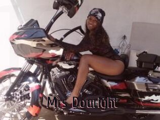 Mrs_Douright