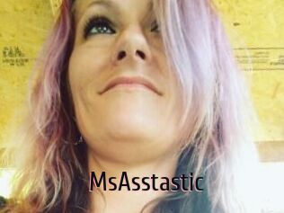 MsAsstastic