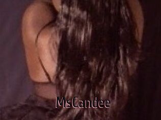 MsCandee