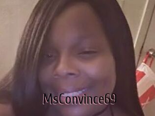 MsConvince69