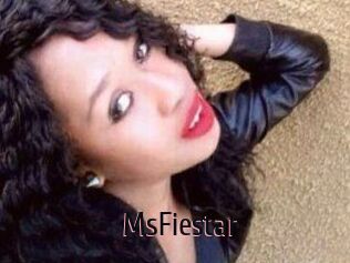 MsFiestar