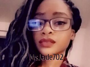 MsJade702