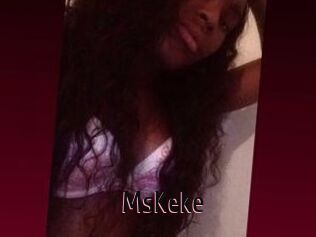 Ms_Keke